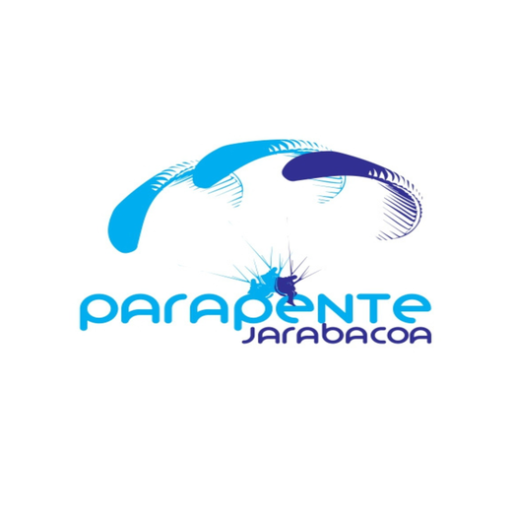 logo parapente
