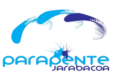logo parapente