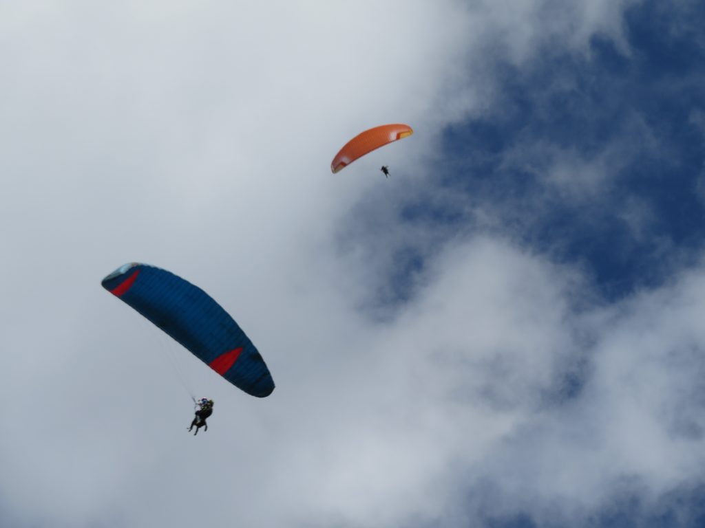 img-1086