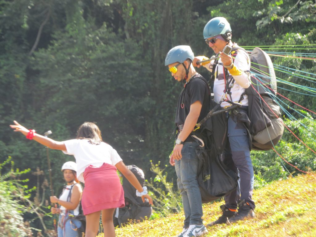 img-1387-2